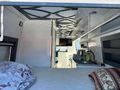 2004 MODEL KARAVAN