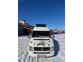 2004 MODEL KARAVAN