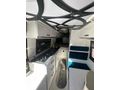 2004 MODEL KARAVAN