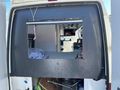 2004 MODEL KARAVAN