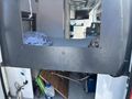 2004 MODEL KARAVAN