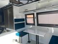 2004 MODEL KARAVAN