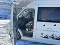2004 MODEL KARAVAN