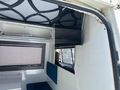 2004 MODEL KARAVAN
