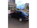 Sahibinden Hyundai Accent 1.5 GLS 1999 Model 
