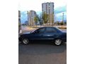 Sahibinden Hyundai Accent 1.5 GLS 1999 Model 