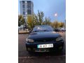 Sahibinden Hyundai Accent 1.5 GLS 1999 Model 