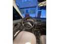 Sahibinden Hyundai Accent 1.5 GLS 1999 Model 