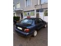 Sahibinden Hyundai Accent 1.5 GLS 1999 Model 