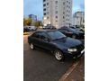 Sahibinden Hyundai Accent 1.5 GLS 1999 Model 