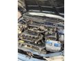 Sahibinden Hyundai Accent 1.5 GLS 1999 Model 