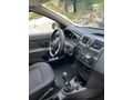 Sahibinden Renault Symbol 1.5 dCi Joy 2018 Model