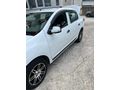 Sahibinden Renault Symbol 1.5 dCi Joy 2018 Model