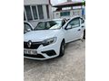 Sahibinden Renault Symbol 1.5 dCi Joy 2018 Model