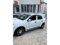 Sahibinden Renault Symbol 1.5 dCi Joy 2018 Model