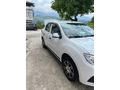 Sahibinden Renault Symbol 1.5 dCi Joy 2018 Model