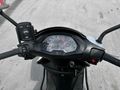Sahibinden RKS Spontini 110 