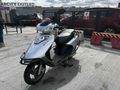 Sahibinden RKS Spontini 110 