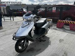 Sahibinden RKS Spontini 110 