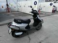 Sahibinden RKS Spontini 110 