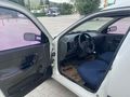 "YOLCU" dan 1998 caddy panelvan 1.9 ekmek teknesi 280ooo km