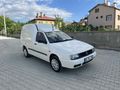 "YOLCU" dan 1998 caddy panelvan 1.9 ekmek teknesi 280ooo km