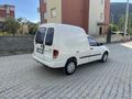 "YOLCU" dan 1998 caddy panelvan 1.9 ekmek teknesi 280ooo km