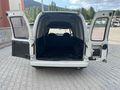 "YOLCU" dan 1998 caddy panelvan 1.9 ekmek teknesi 280ooo km