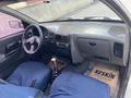 "YOLCU" dan 1998 caddy panelvan 1.9 ekmek teknesi 280ooo km