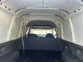 "YOLCU" dan 1998 caddy panelvan 1.9 ekmek teknesi 280ooo km