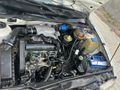 "YOLCU" dan 1998 caddy panelvan 1.9 ekmek teknesi 280ooo km