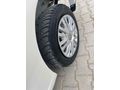 "YOLCU" dan 1998 caddy panelvan 1.9 ekmek teknesi 280ooo km