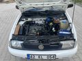 "YOLCU" dan 1998 caddy panelvan 1.9 ekmek teknesi 280ooo km