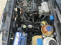 "YOLCU" dan 1998 caddy panelvan 1.9 ekmek teknesi 280ooo km