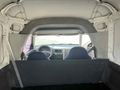 "YOLCU" dan 1998 caddy panelvan 1.9 ekmek teknesi 280ooo km