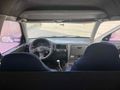 "YOLCU" dan 1998 caddy panelvan 1.9 ekmek teknesi 280ooo km