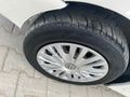 "YOLCU" dan 1998 caddy panelvan 1.9 ekmek teknesi 280ooo km