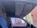 "YOLCU" dan 1998 caddy panelvan 1.9 ekmek teknesi 280ooo km