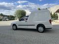 "YOLCU" dan 1998 caddy panelvan 1.9 ekmek teknesi 280ooo km