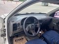 "YOLCU" dan 1998 caddy panelvan 1.9 ekmek teknesi 280ooo km