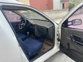 "YOLCU" dan 1998 caddy panelvan 1.9 ekmek teknesi 280ooo km