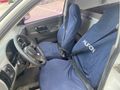 "YOLCU" dan 1998 caddy panelvan 1.9 ekmek teknesi 280ooo km