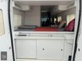 CMG MOTORSDAN MOTOKARAVAN YAŞAM ALANI FULL