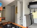 CMG MOTORSDAN MOTOKARAVAN YAŞAM ALANI FULL
