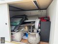 CMG MOTORSDAN MOTOKARAVAN YAŞAM ALANI FULL