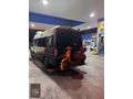 CMG MOTORSDAN MOTOKARAVAN YAŞAM ALANI FULL
