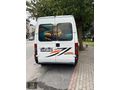 TAM ZAMANLI EKSİKSİZ YAŞAM KARAVANI