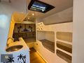 ***SIFIR YAPIM FIAT DUCATO MAXİ KLİMALI MOTOKARAVAN***