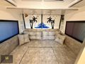 ***SIFIR YAPIM FIAT DUCATO MAXİ KLİMALI MOTOKARAVAN***