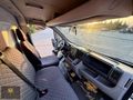 ***SIFIR YAPIM FIAT DUCATO MAXİ KLİMALI MOTOKARAVAN***